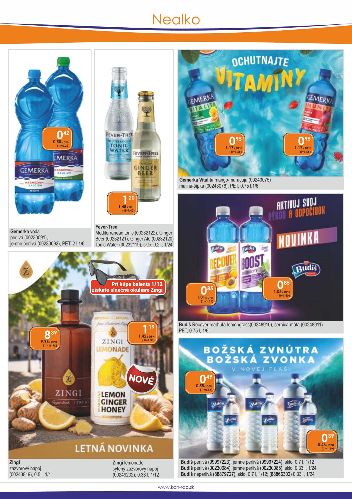 KON-RAD leaflet 029