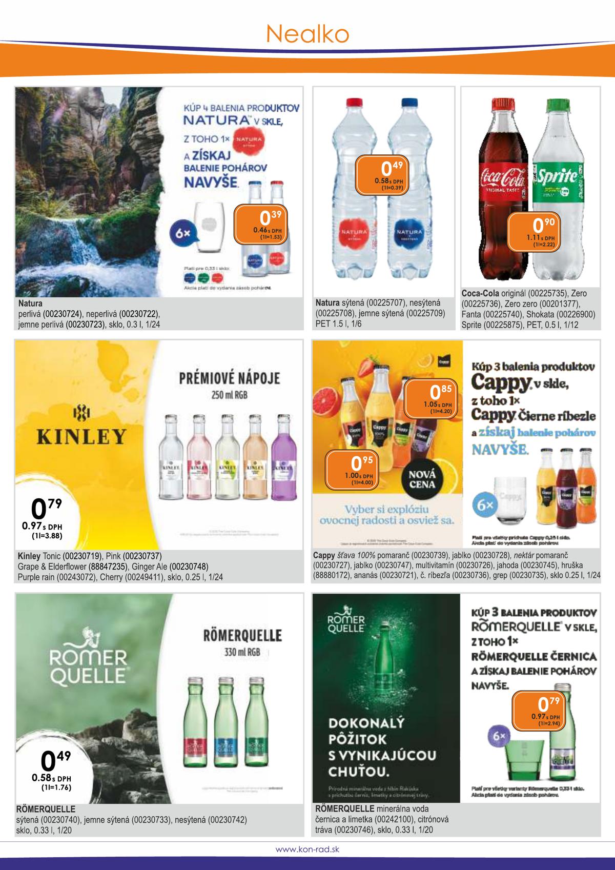 KON-RAD leaflet 030