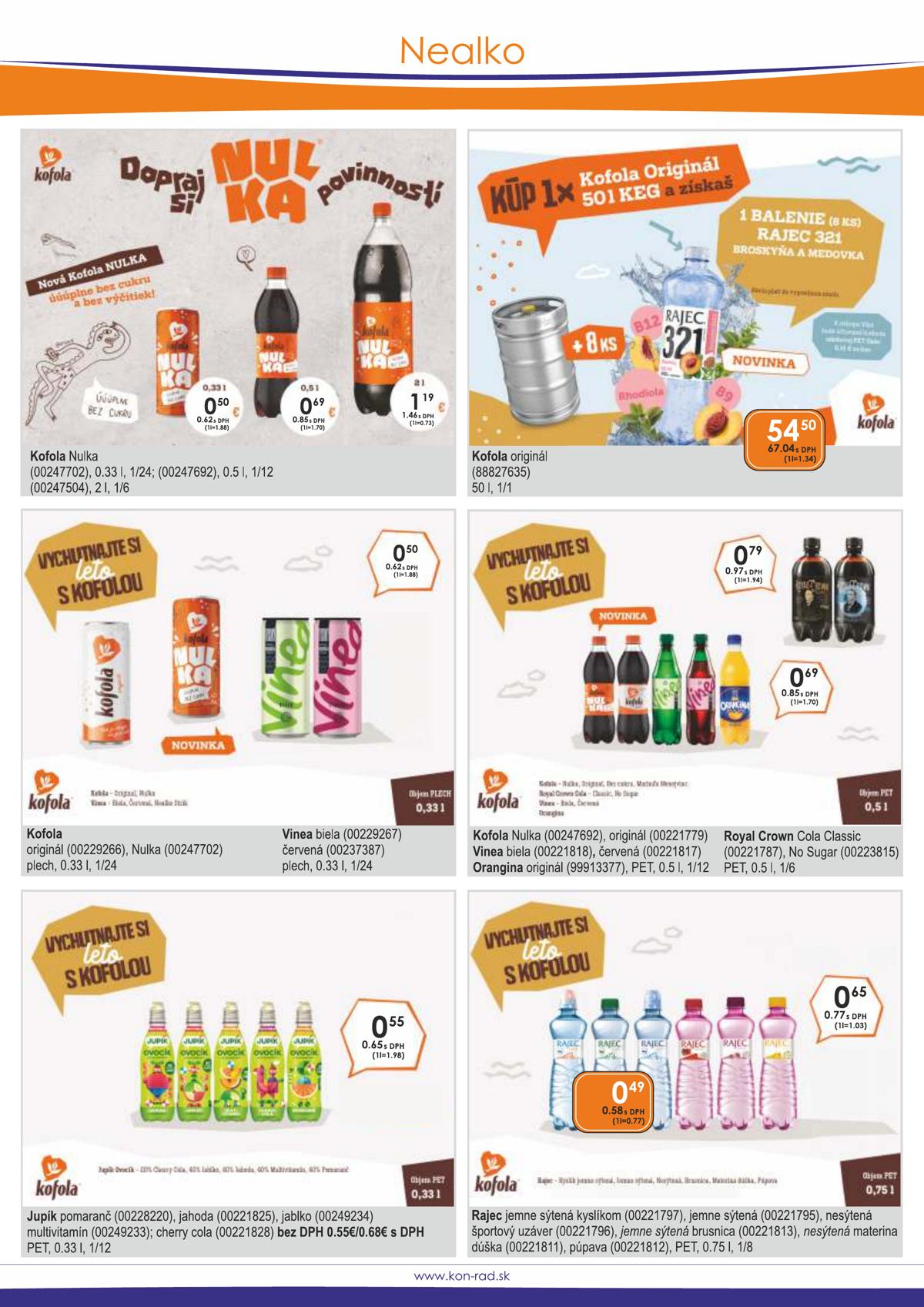 KON-RAD leaflet 033