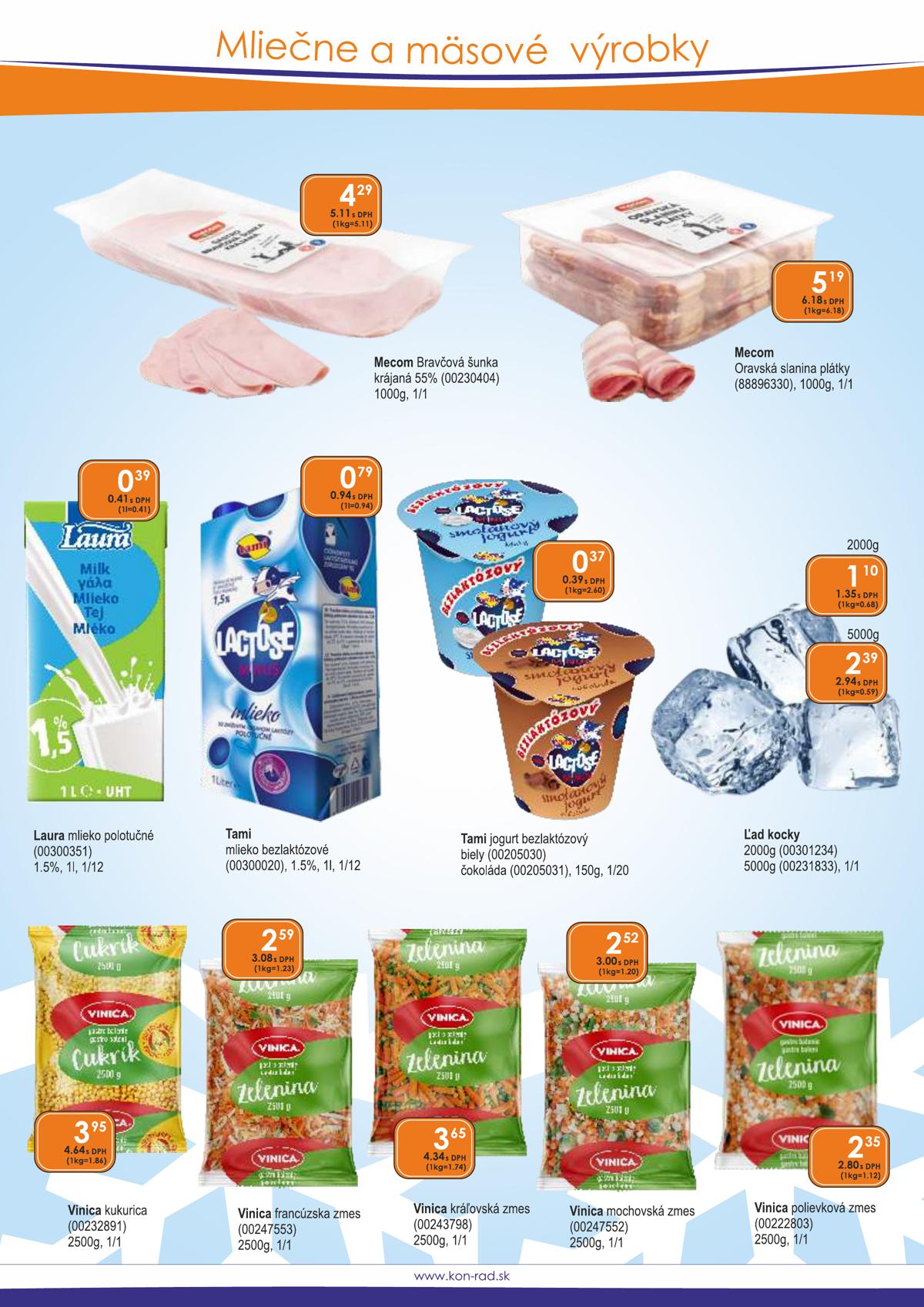 KON-RAD leaflet 039