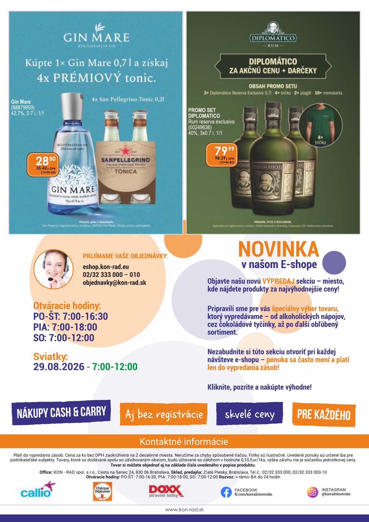 KON-RAD leaflet 044