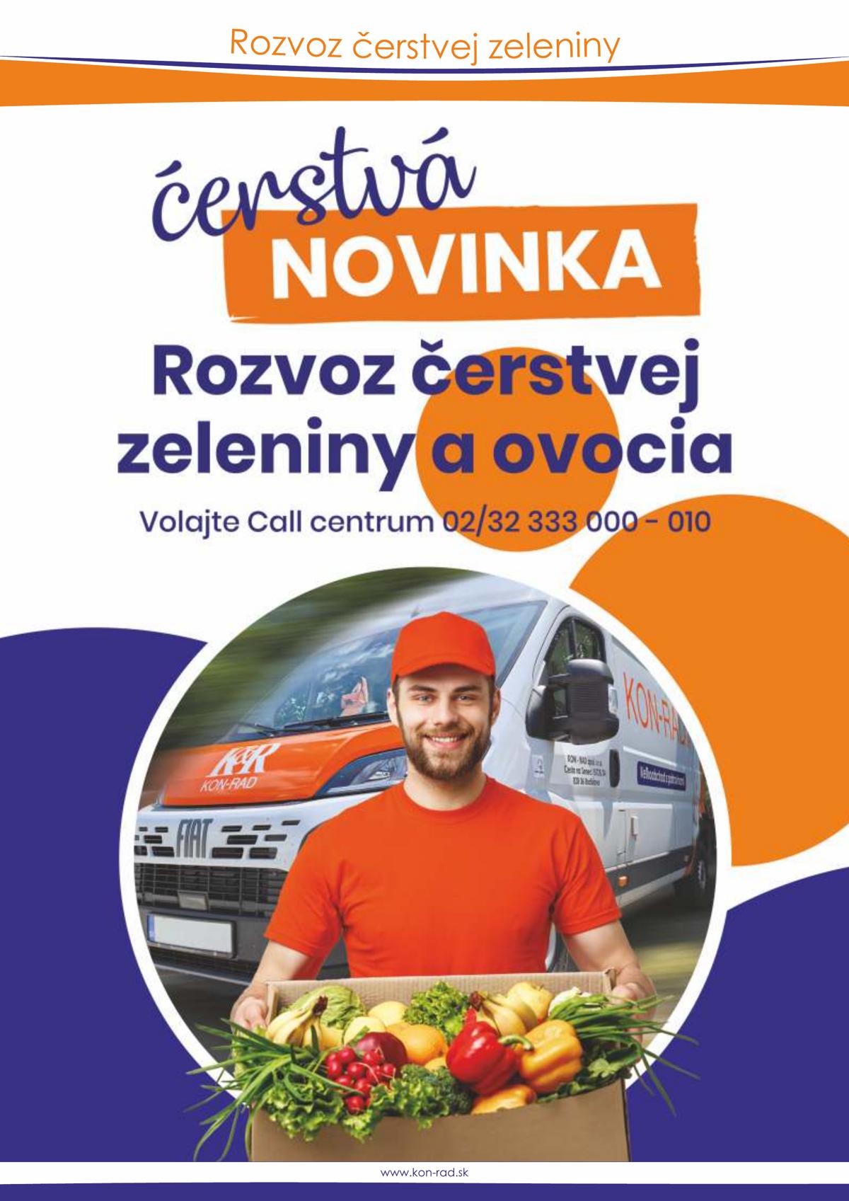 KON-RAD leaflet 005