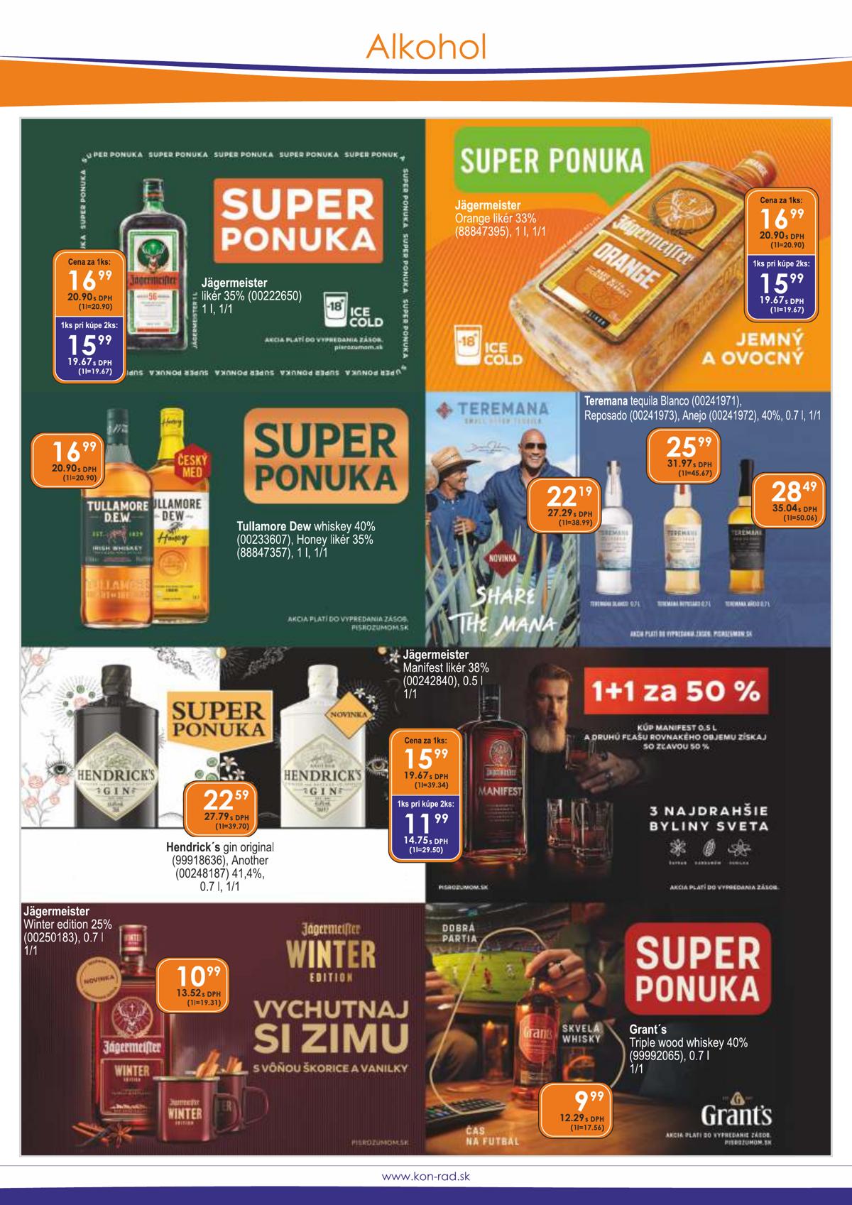 KON-RAD leaflet 006