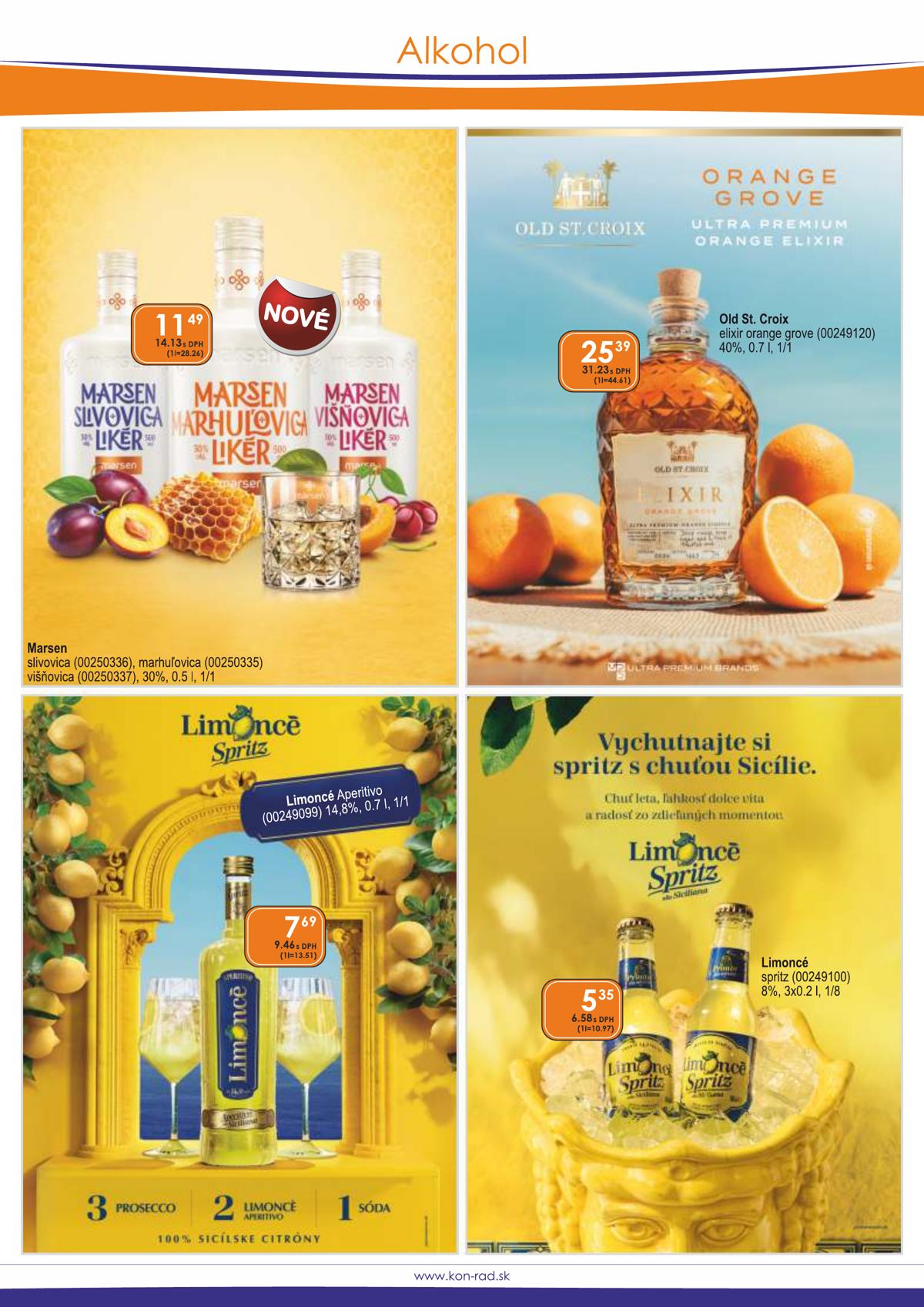 KON-RAD leaflet 008