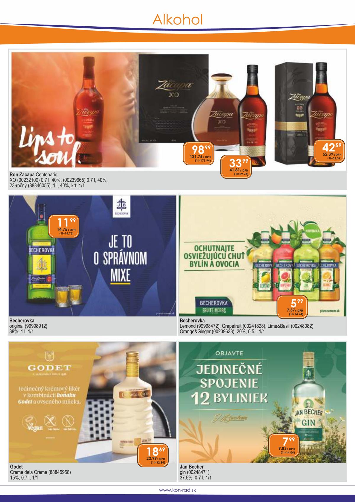 KON-RAD leaflet 012