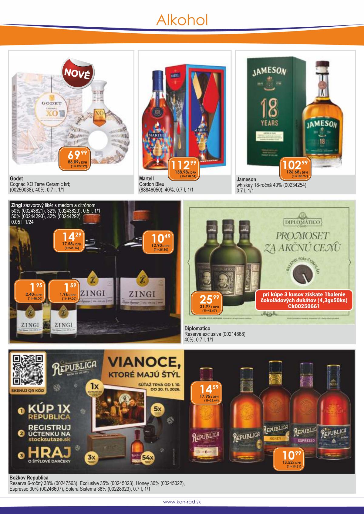 KON-RAD leaflet 013