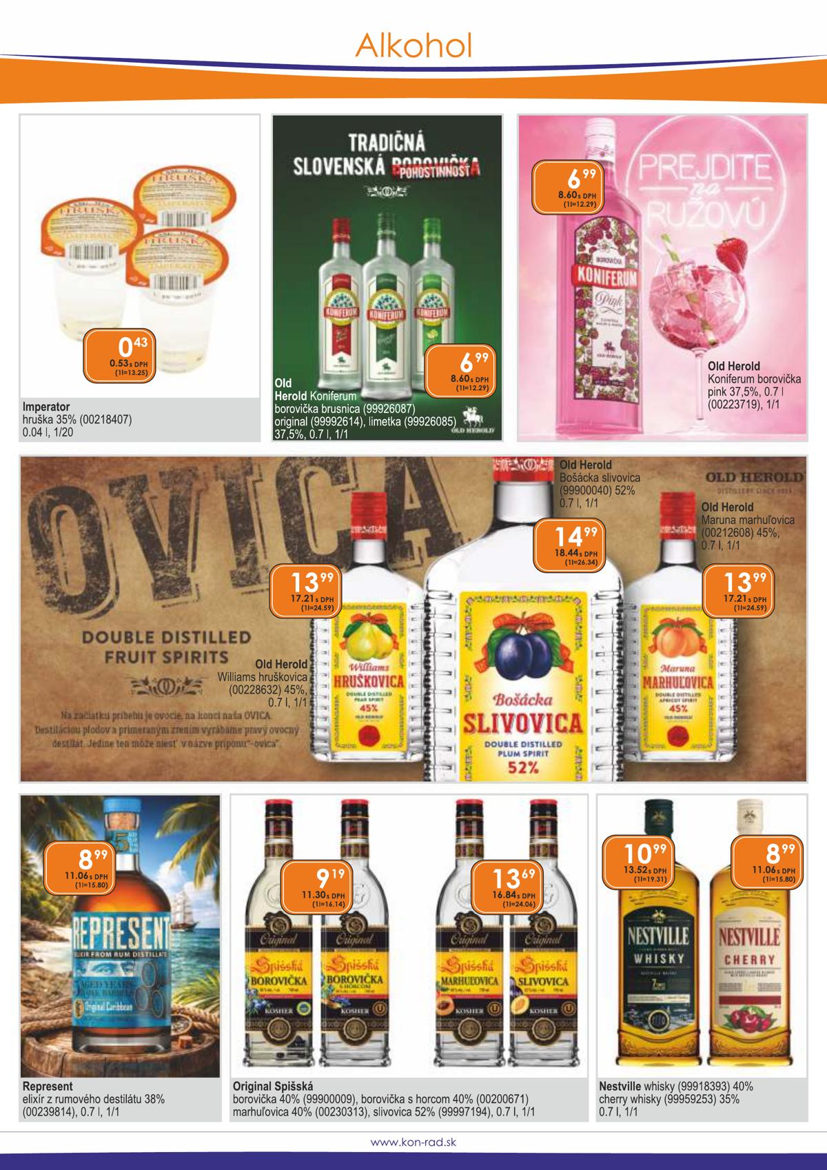 KON-RAD leaflet 016