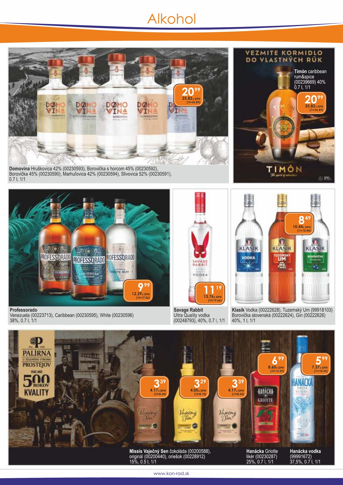 KON-RAD leaflet 017