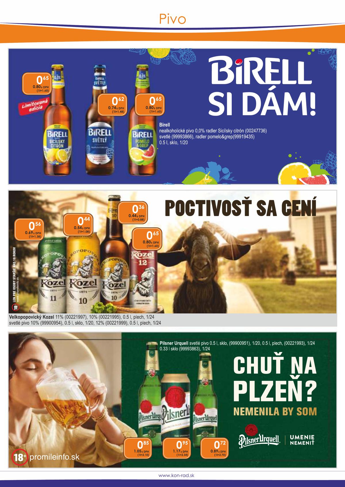 KON-RAD leaflet 022