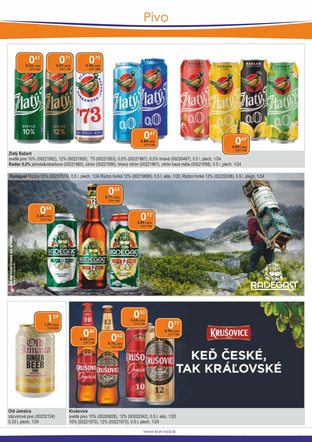 KON-RAD leaflet 023