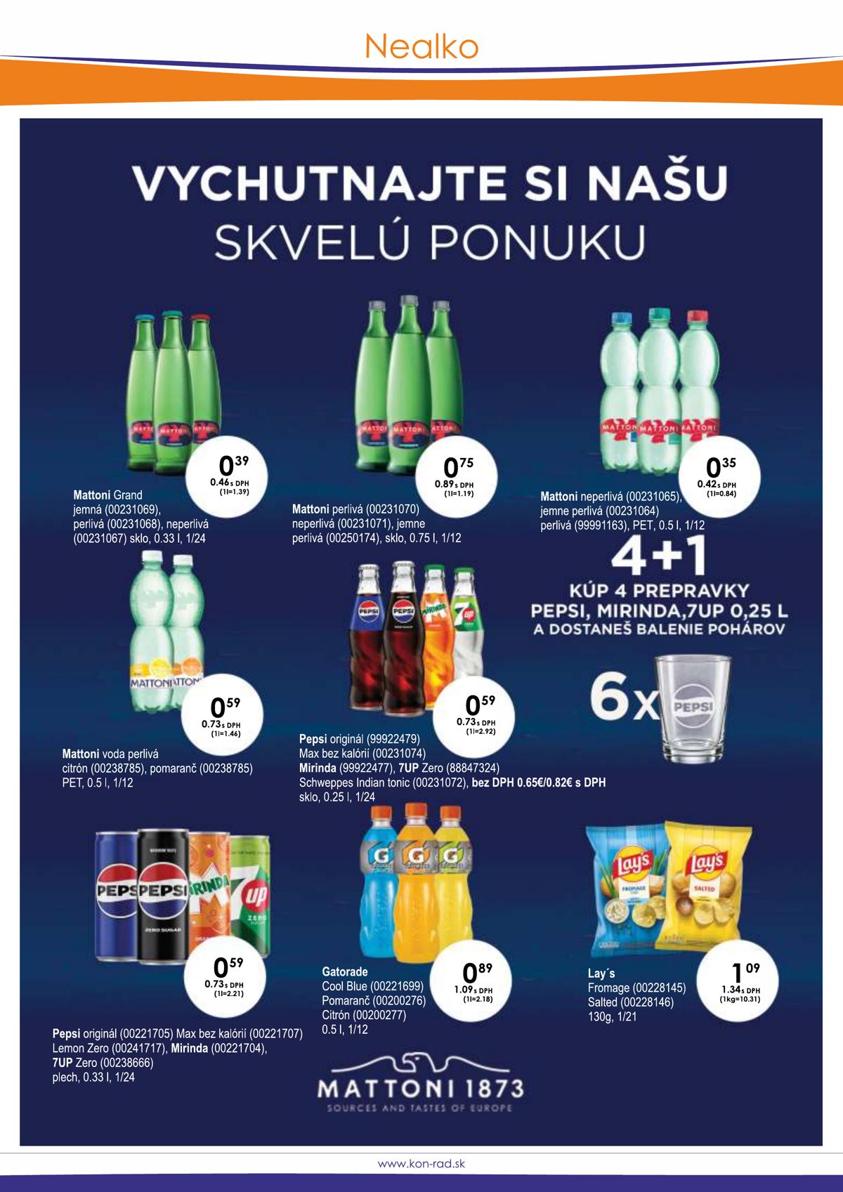 KON-RAD leaflet 027
