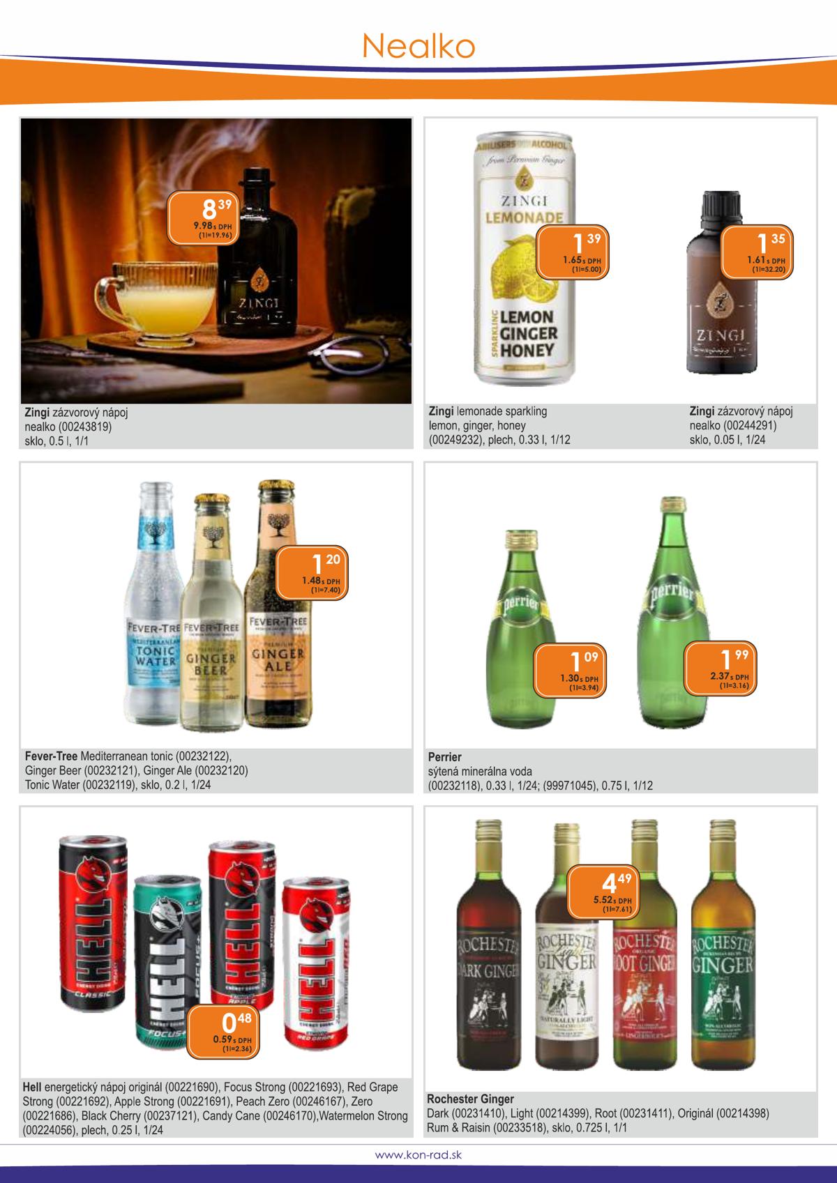 KON-RAD leaflet 028