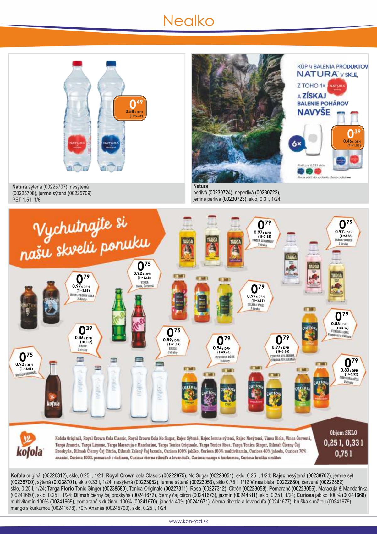 KON-RAD leaflet 031