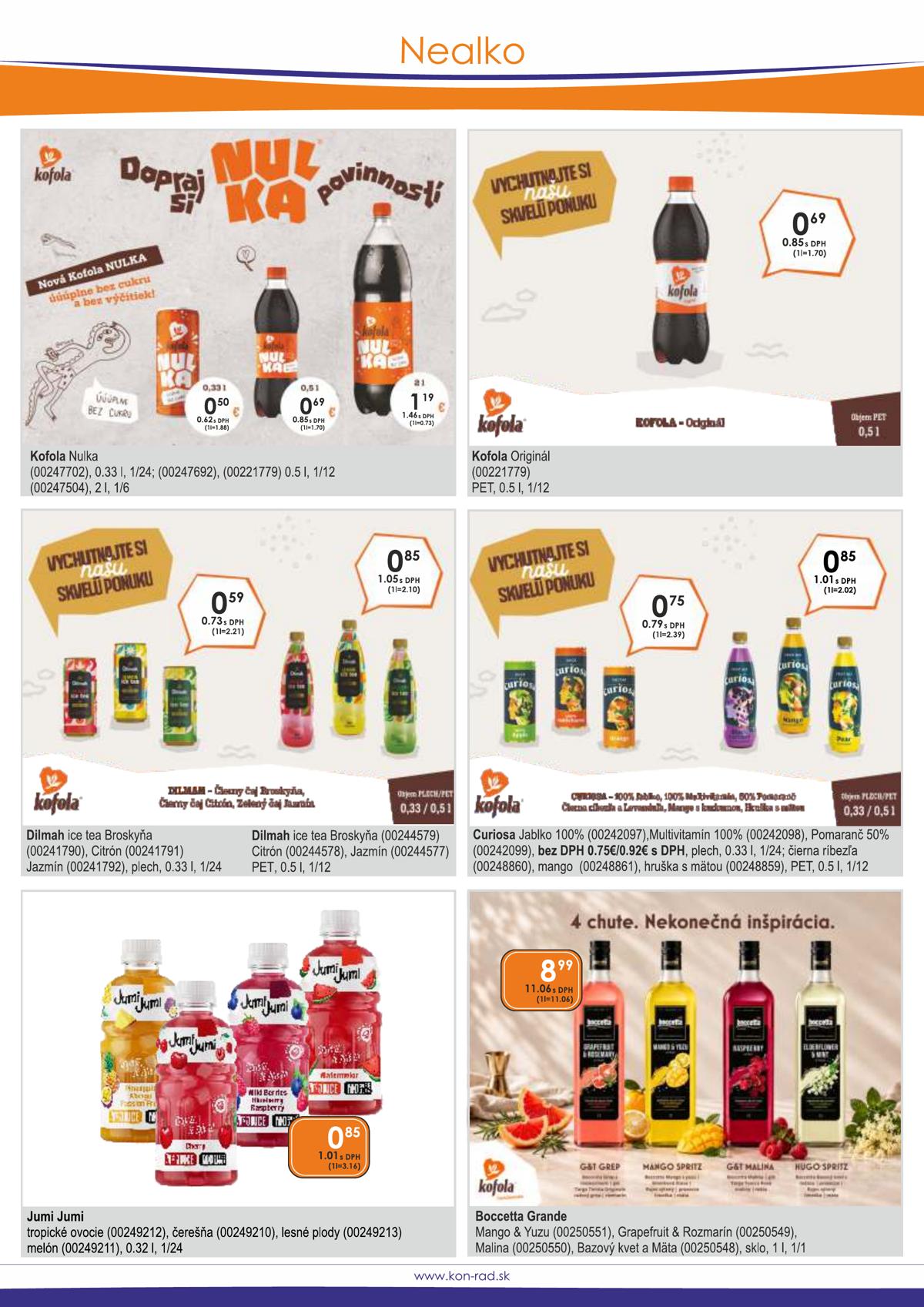 KON-RAD leaflet 032