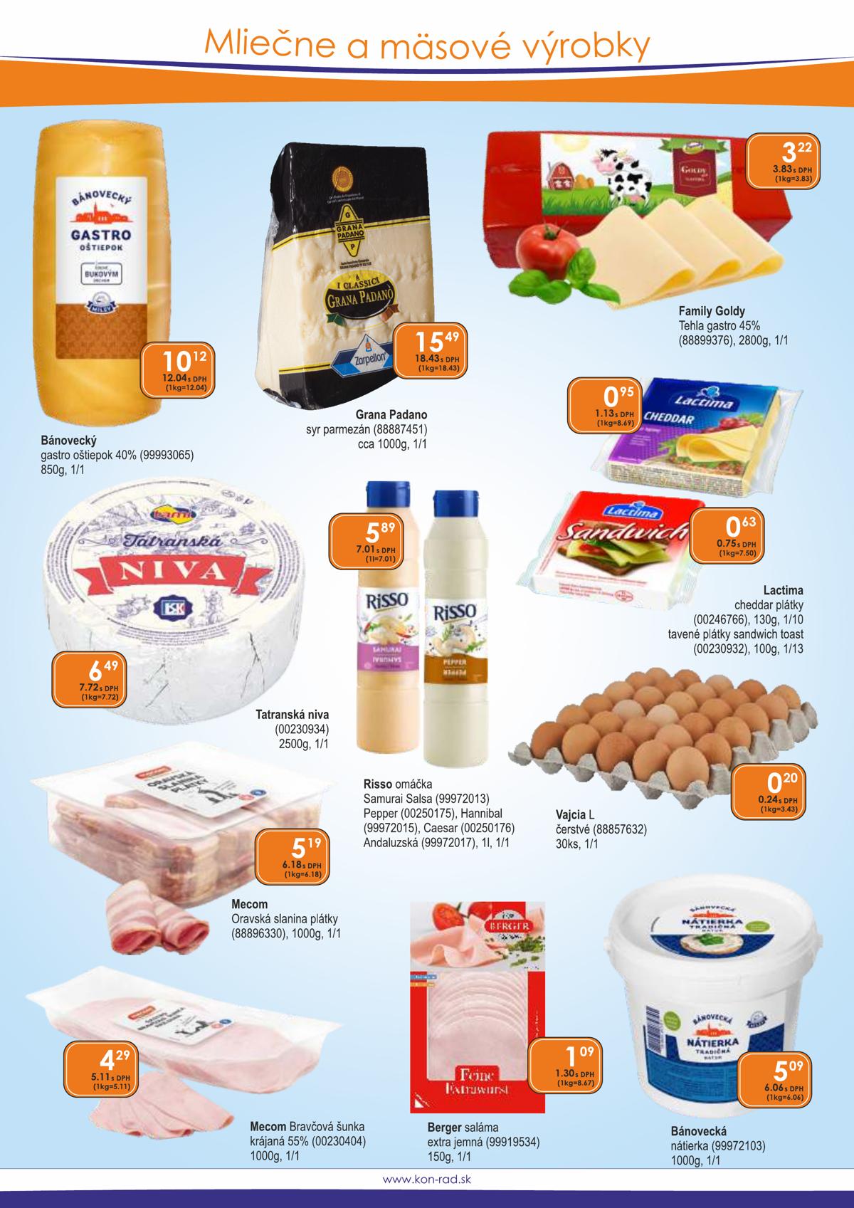 KON-RAD leaflet 037