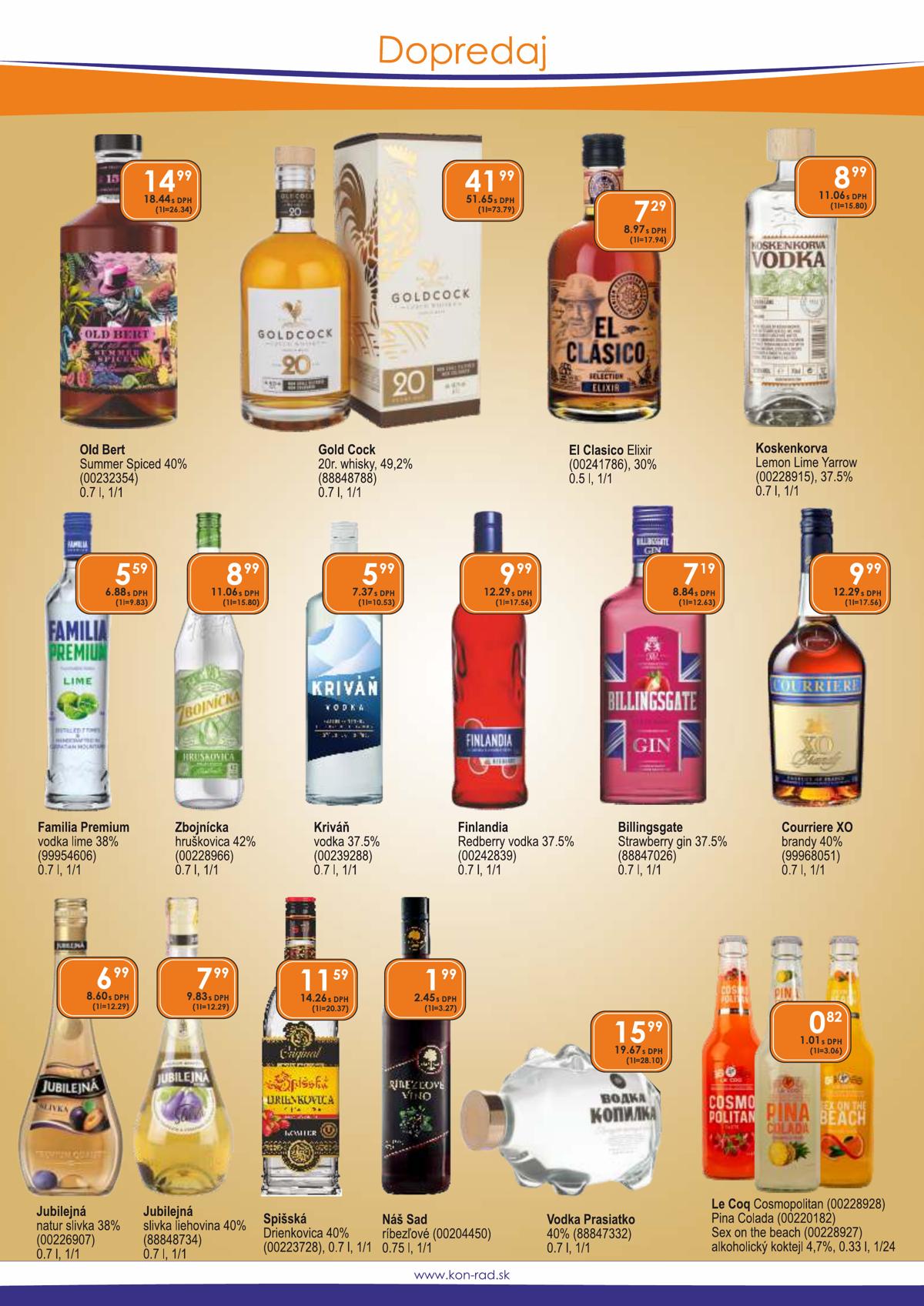 KON-RAD leaflet 043