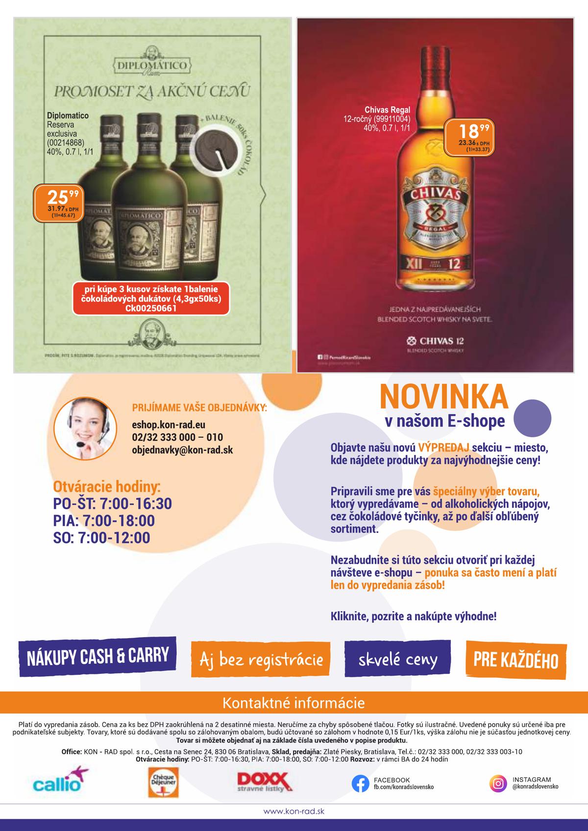 KON-RAD leaflet 044