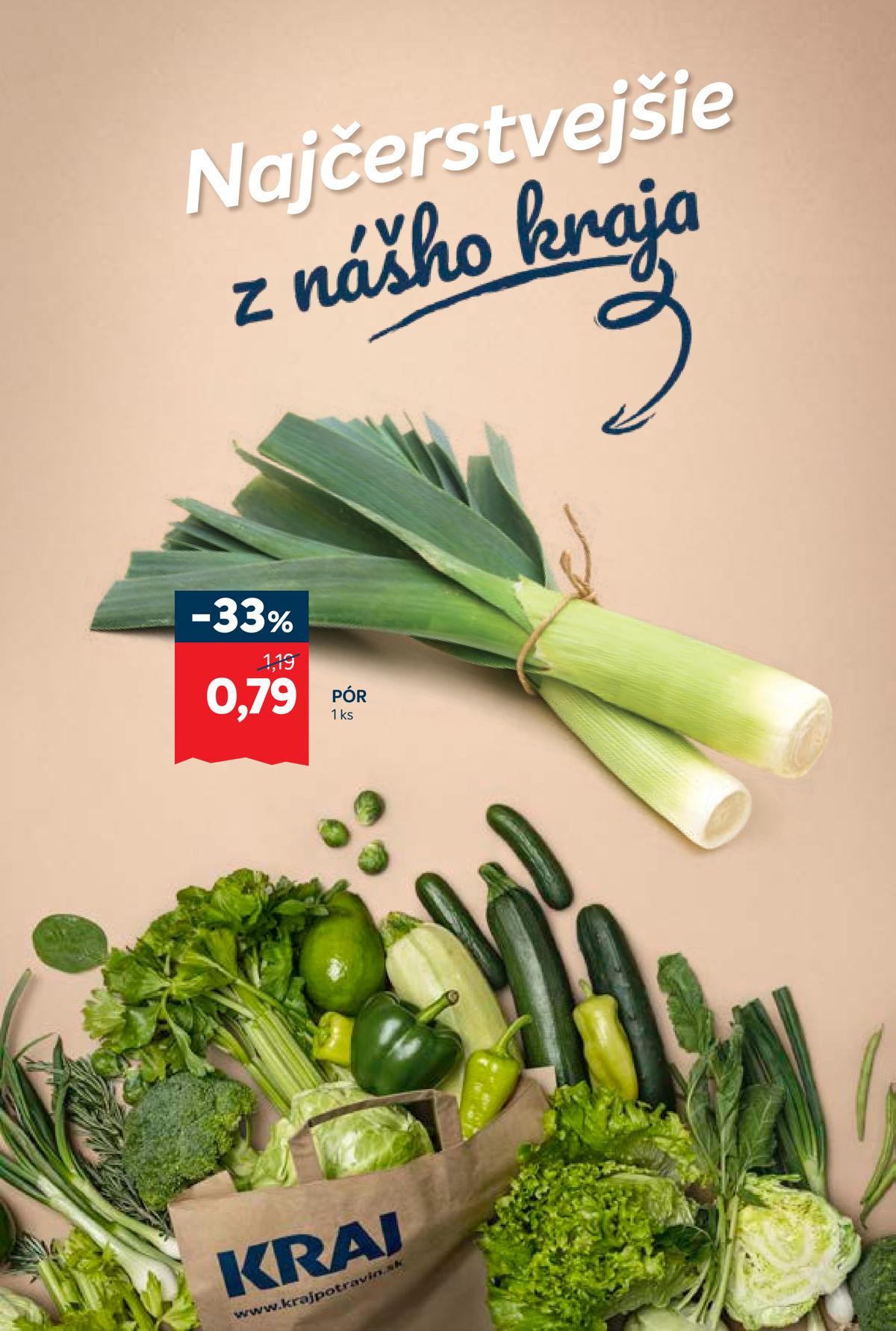 Kraj leaflet 004
