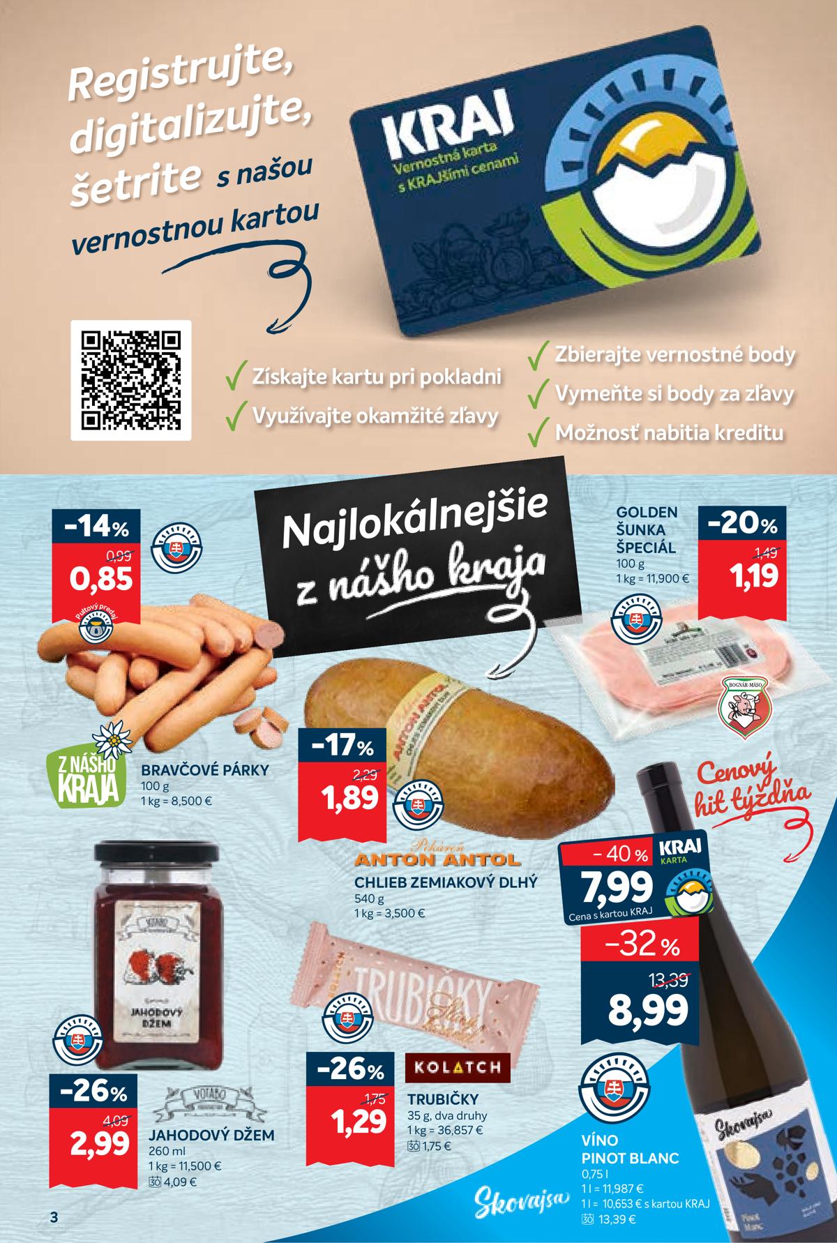Kraj leaflet 006
