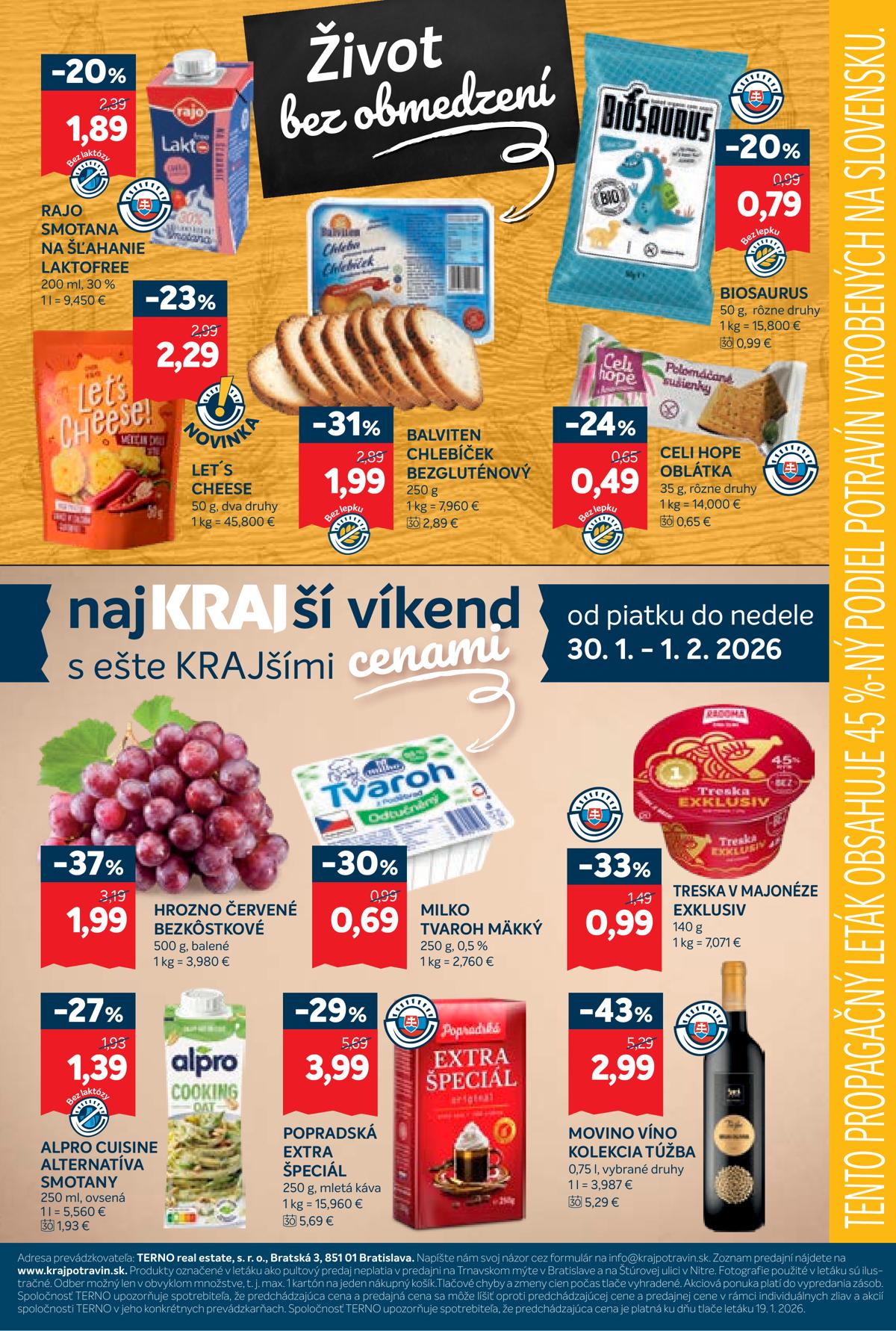 Kraj leaflet 018