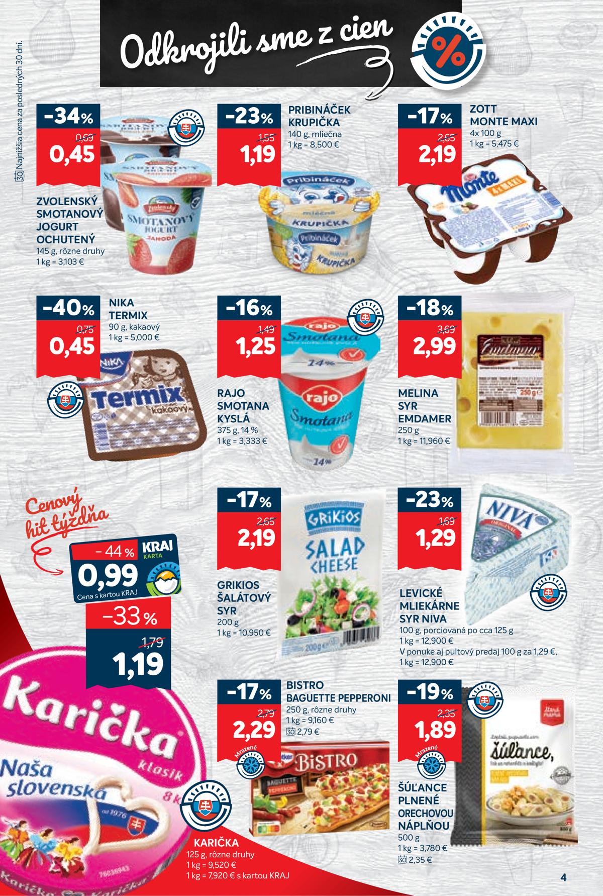 Kraj leaflet 006
