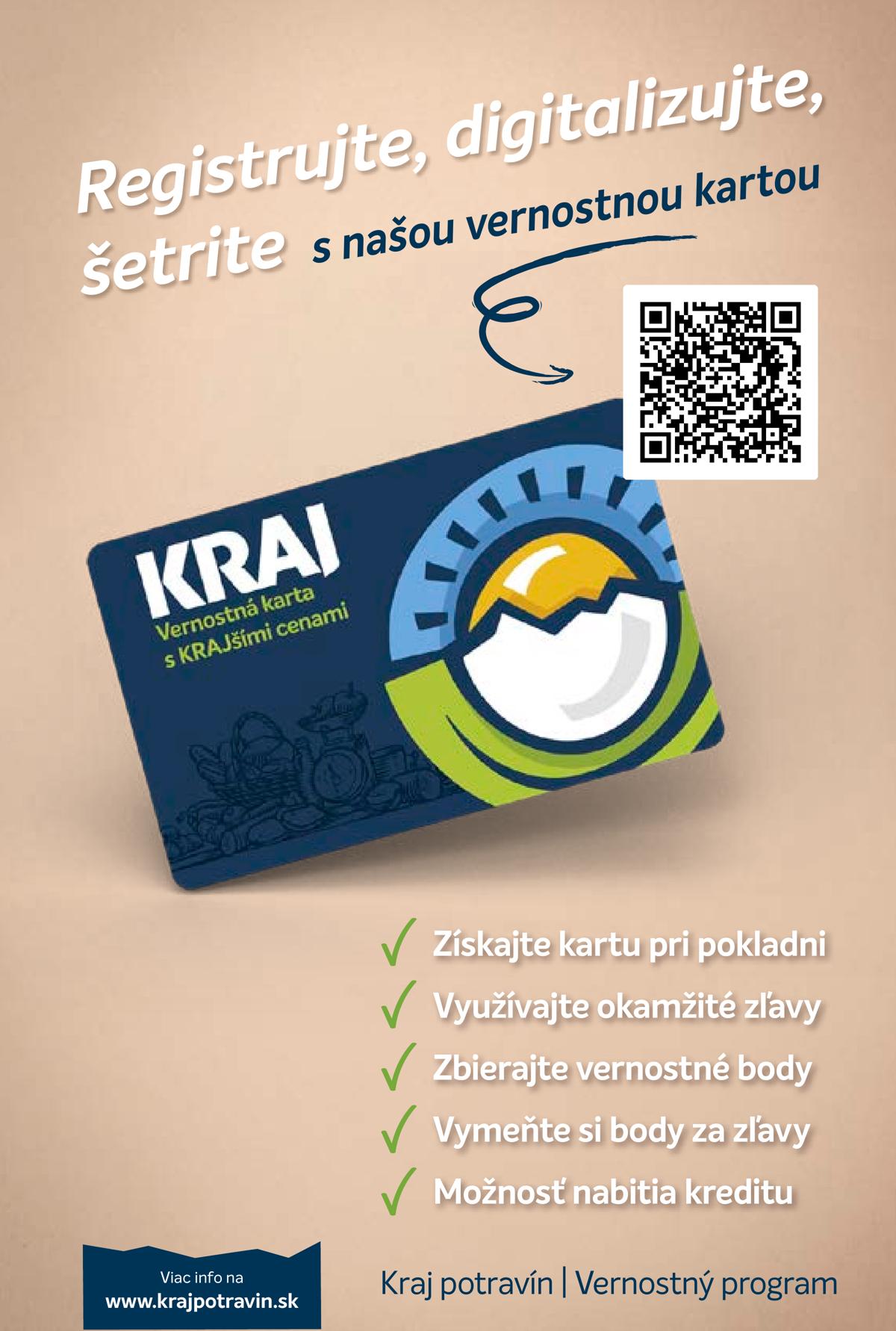 Kraj leaflet 008
