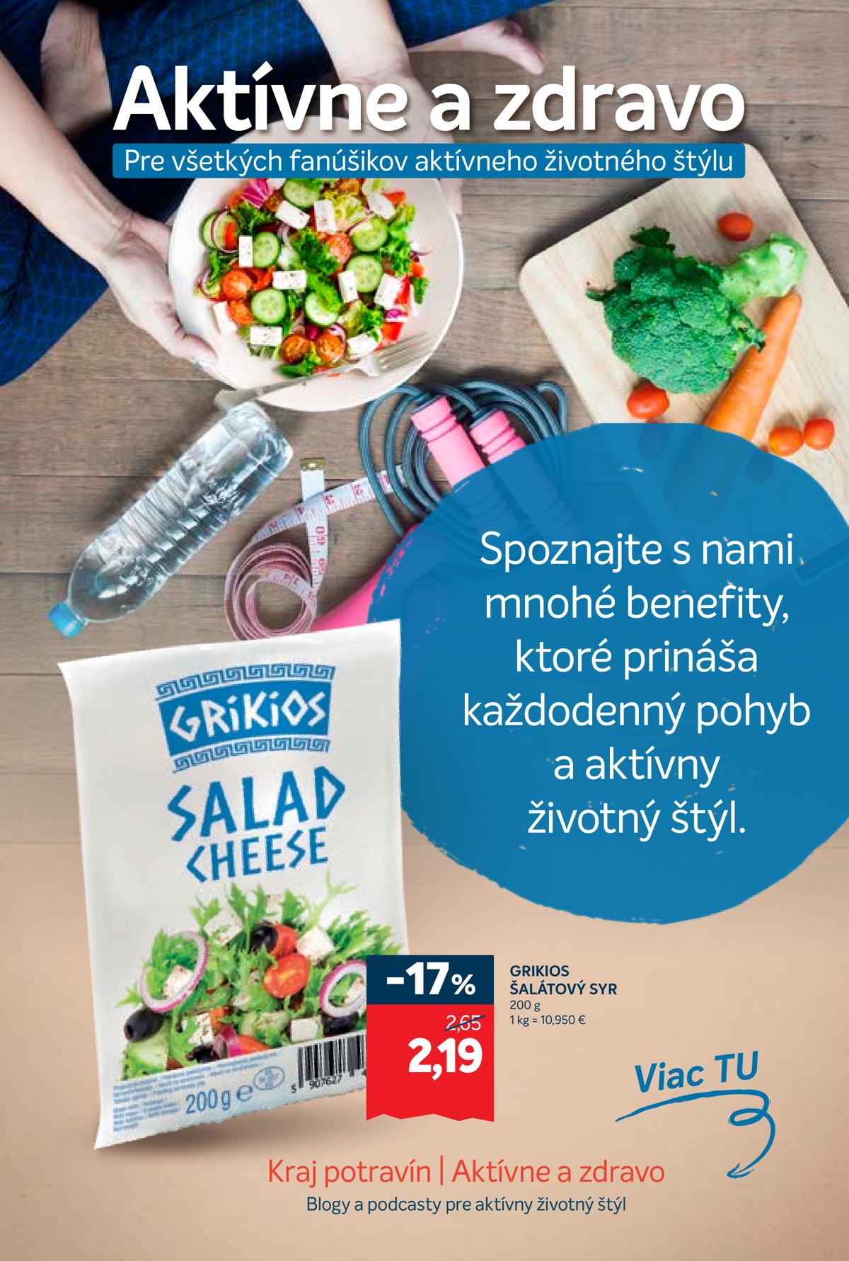 Kraj leaflet 011