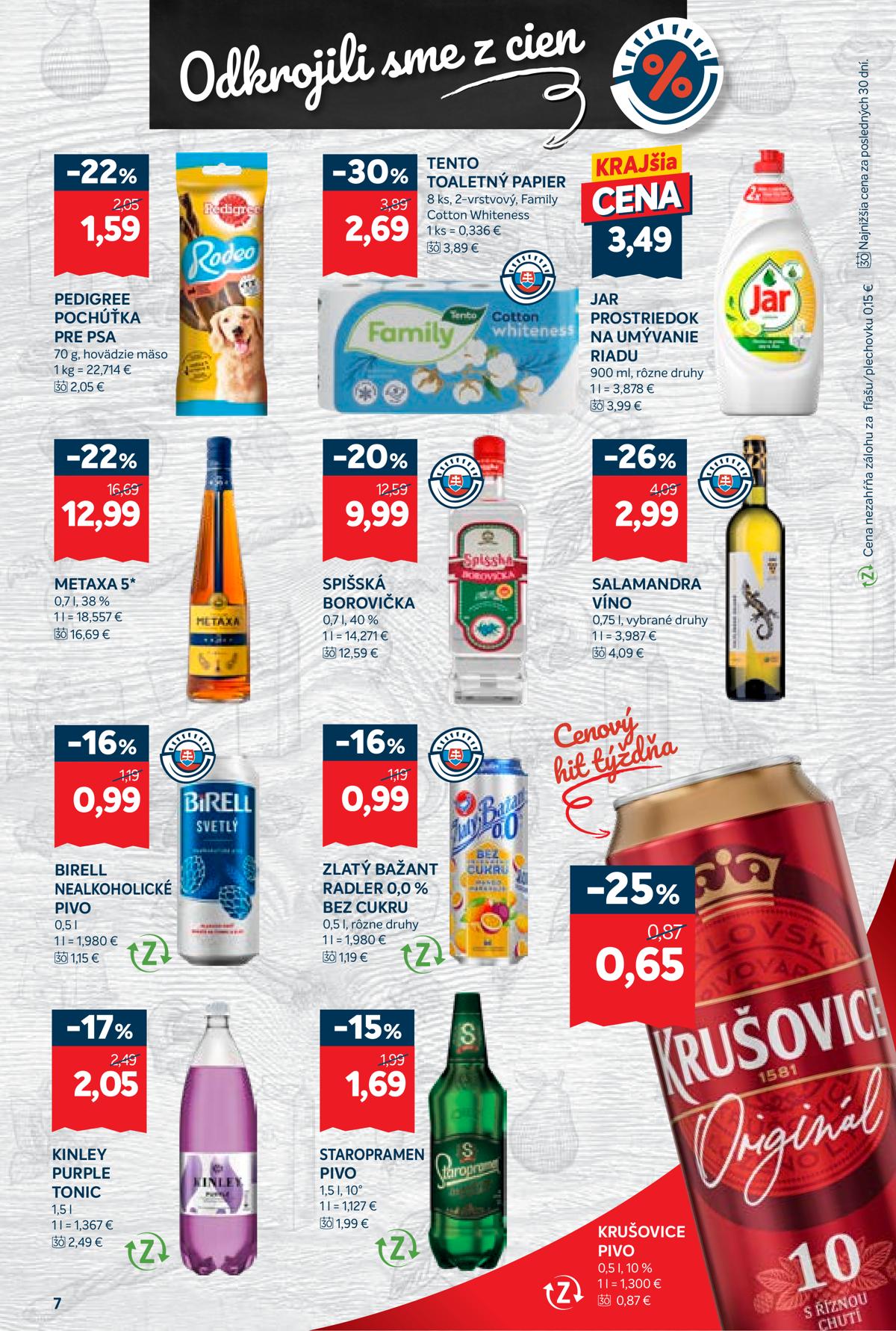 Kraj leaflet 013