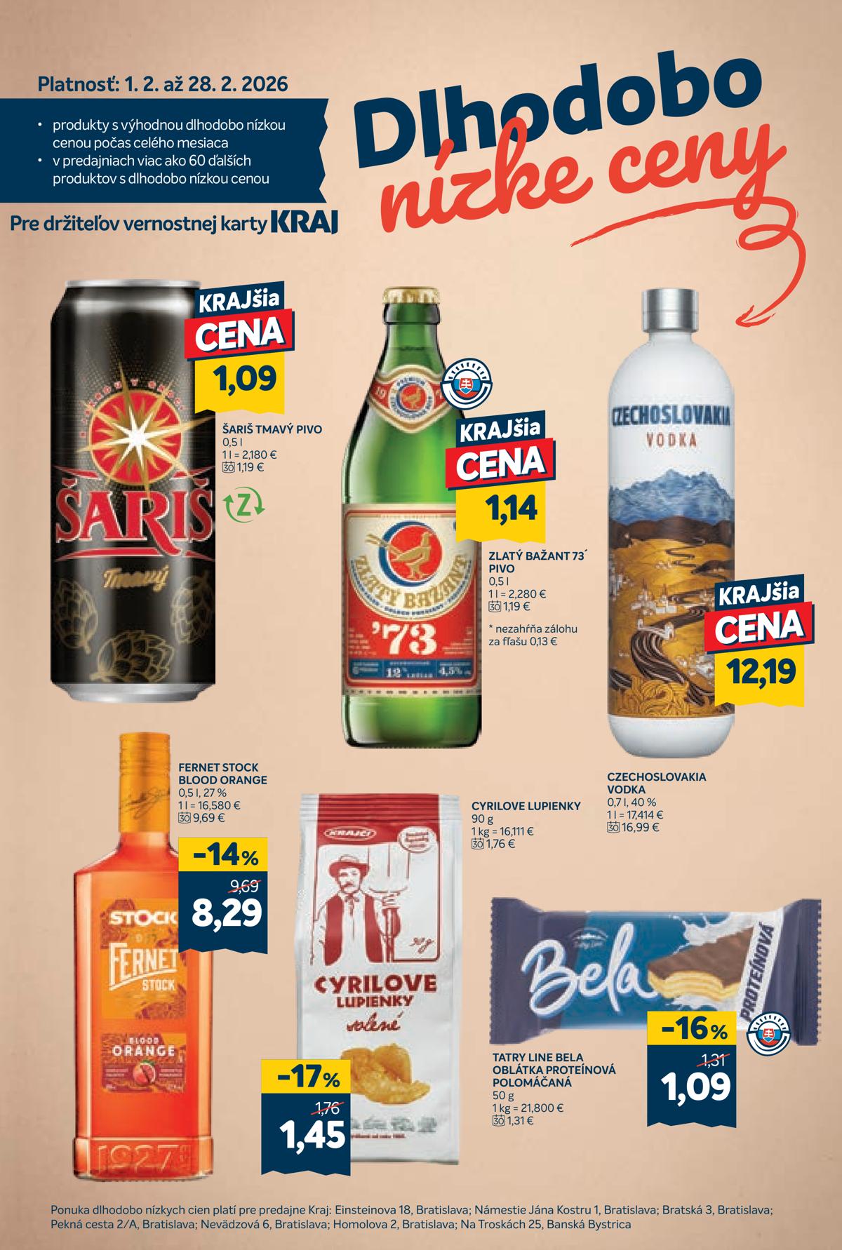 Kraj leaflet 015