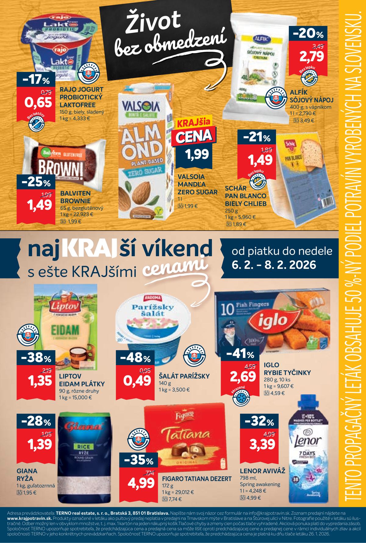 Kraj leaflet 017