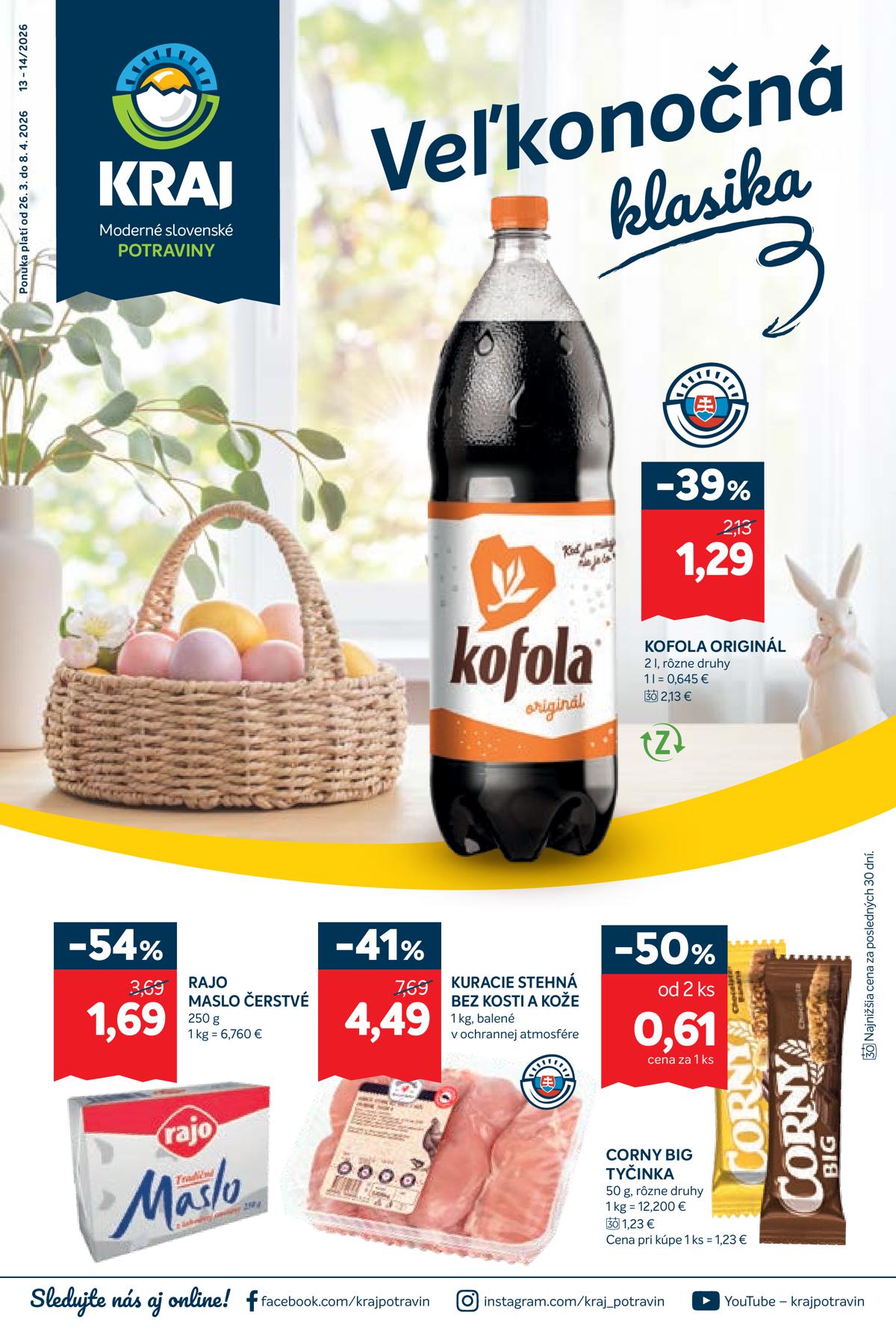 Kraj leaflet 001