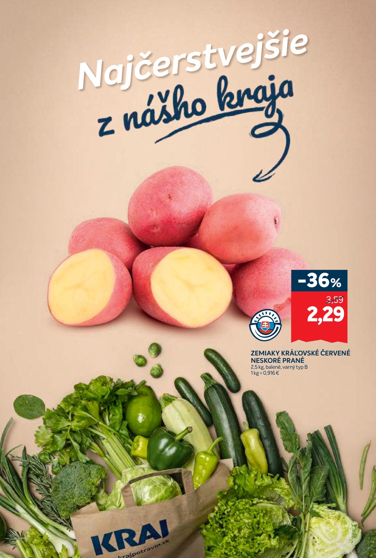 Kraj leaflet 003