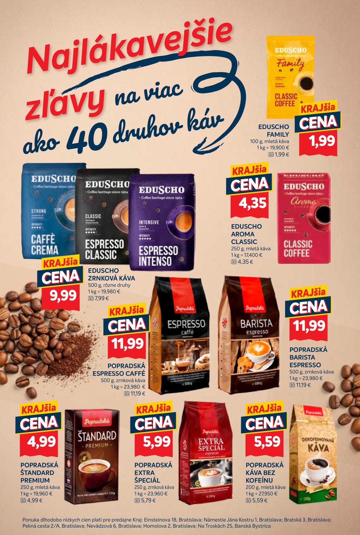 Kraj leaflet 015