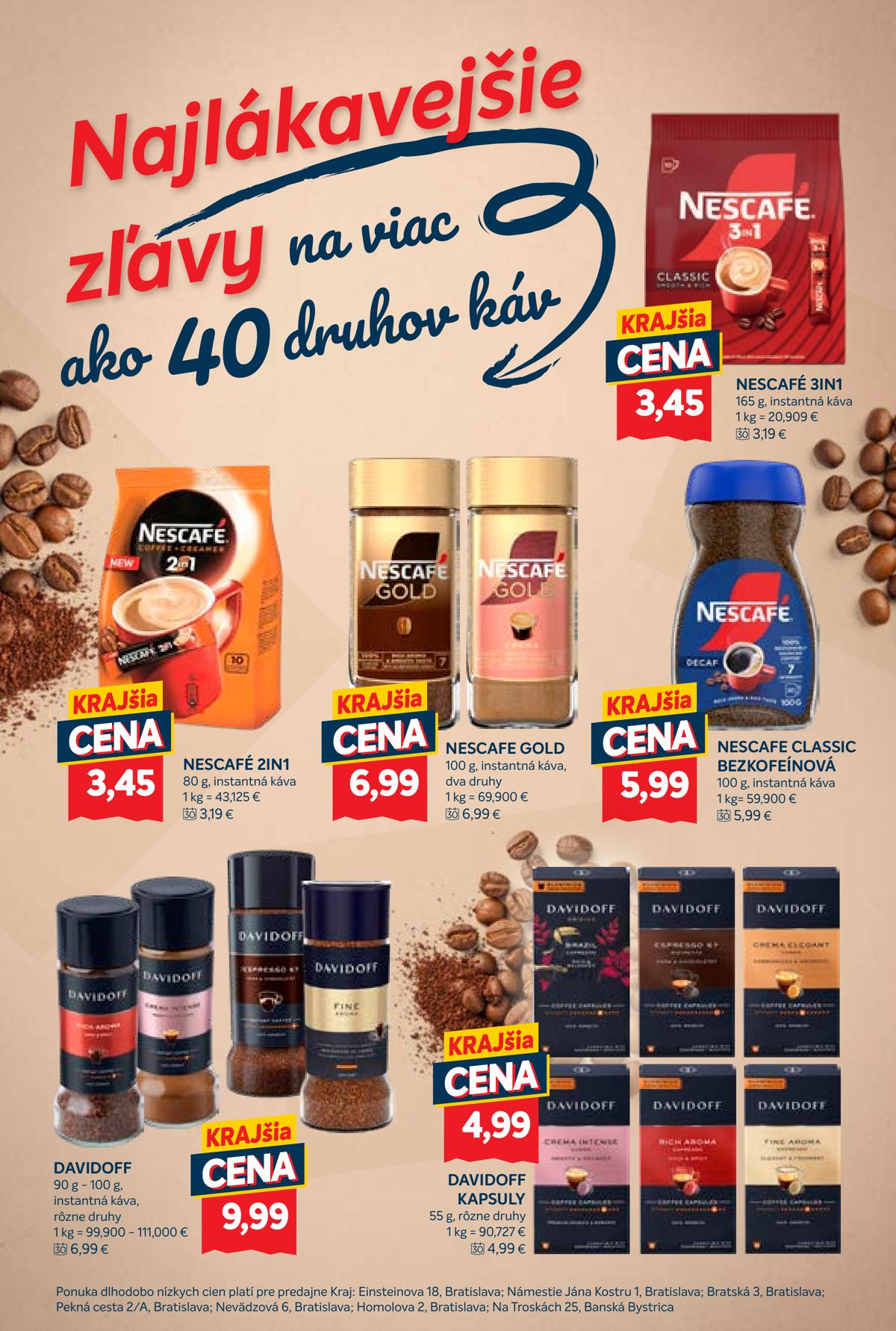 Kraj leaflet 016
