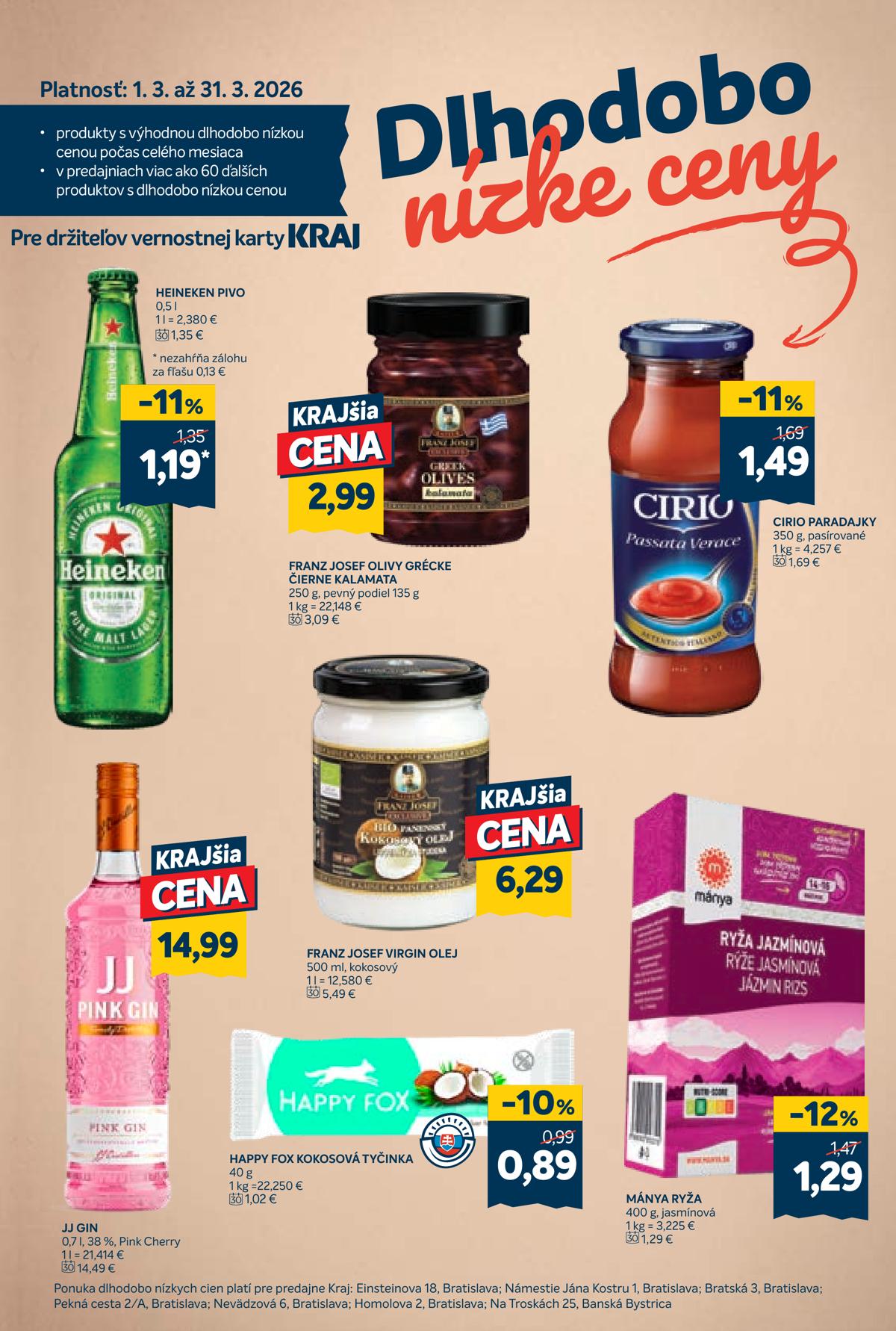 Kraj leaflet 019