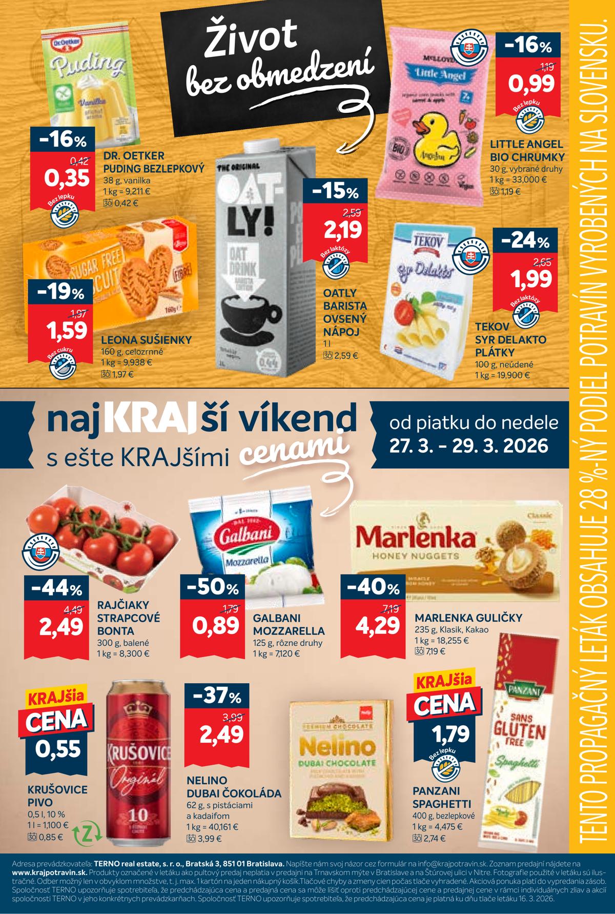 Kraj leaflet 020