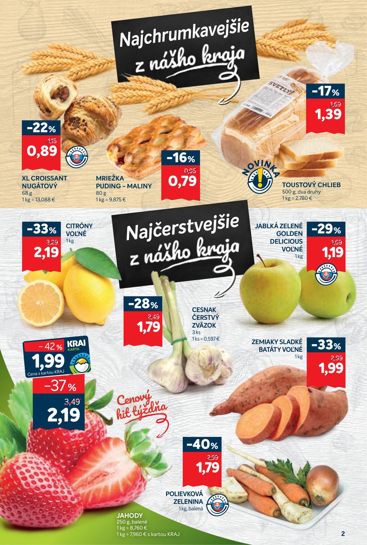 Kraj leaflet 002