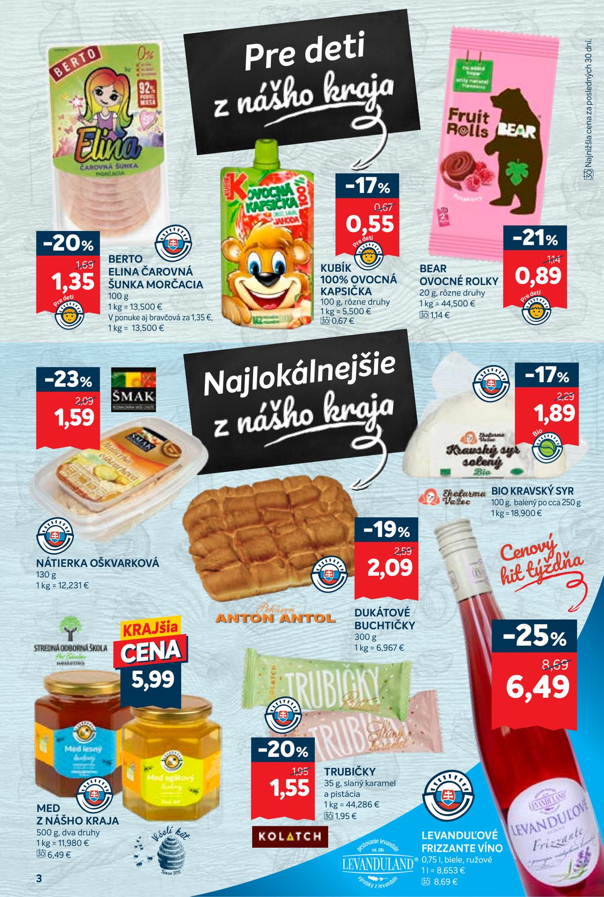 Kraj leaflet 005