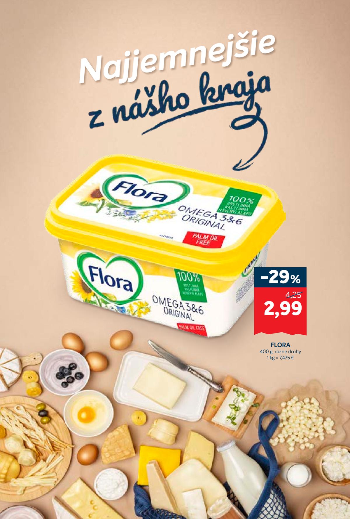 Kraj leaflet 007