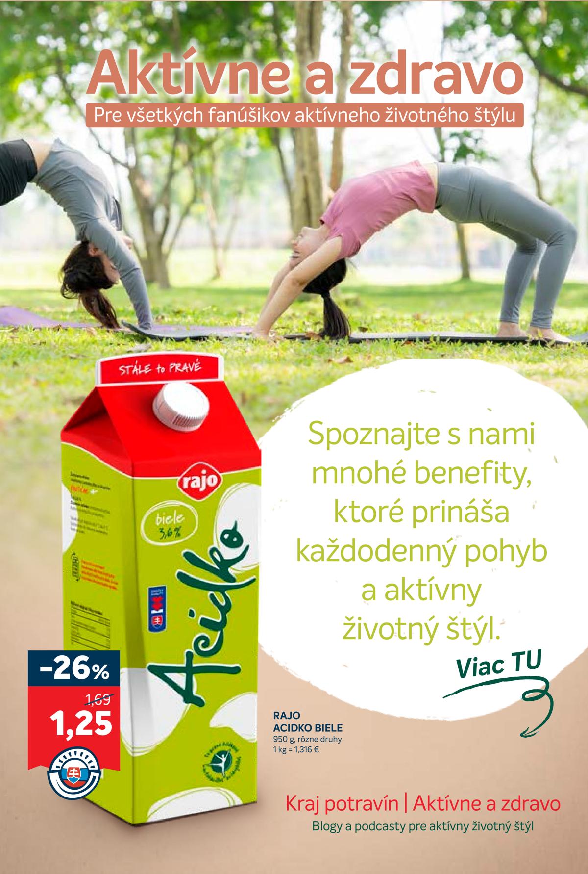 Kraj leaflet 008