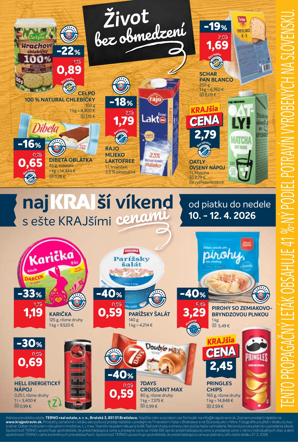 Kraj leaflet 018