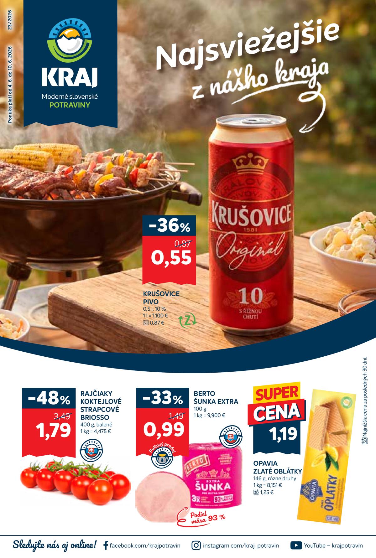 Kraj leaflet 001