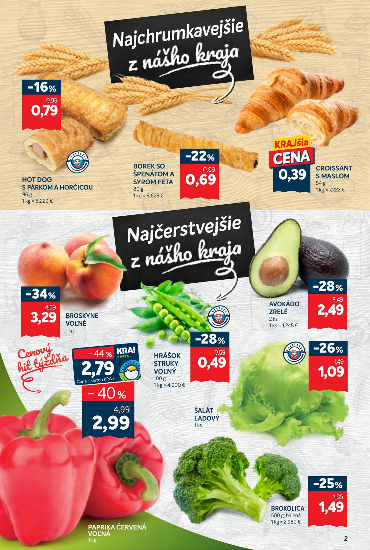 Kraj leaflet 002