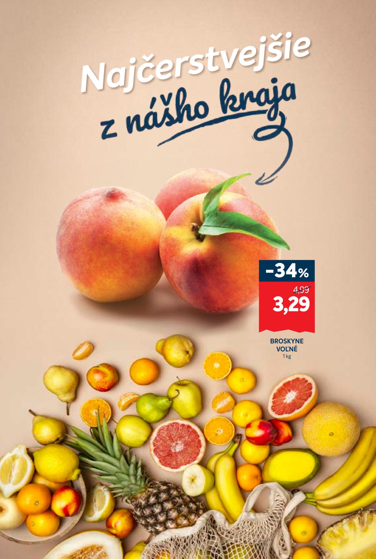Kraj leaflet 003