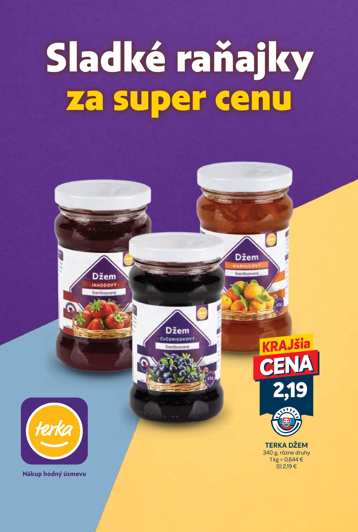 Kraj leaflet 004