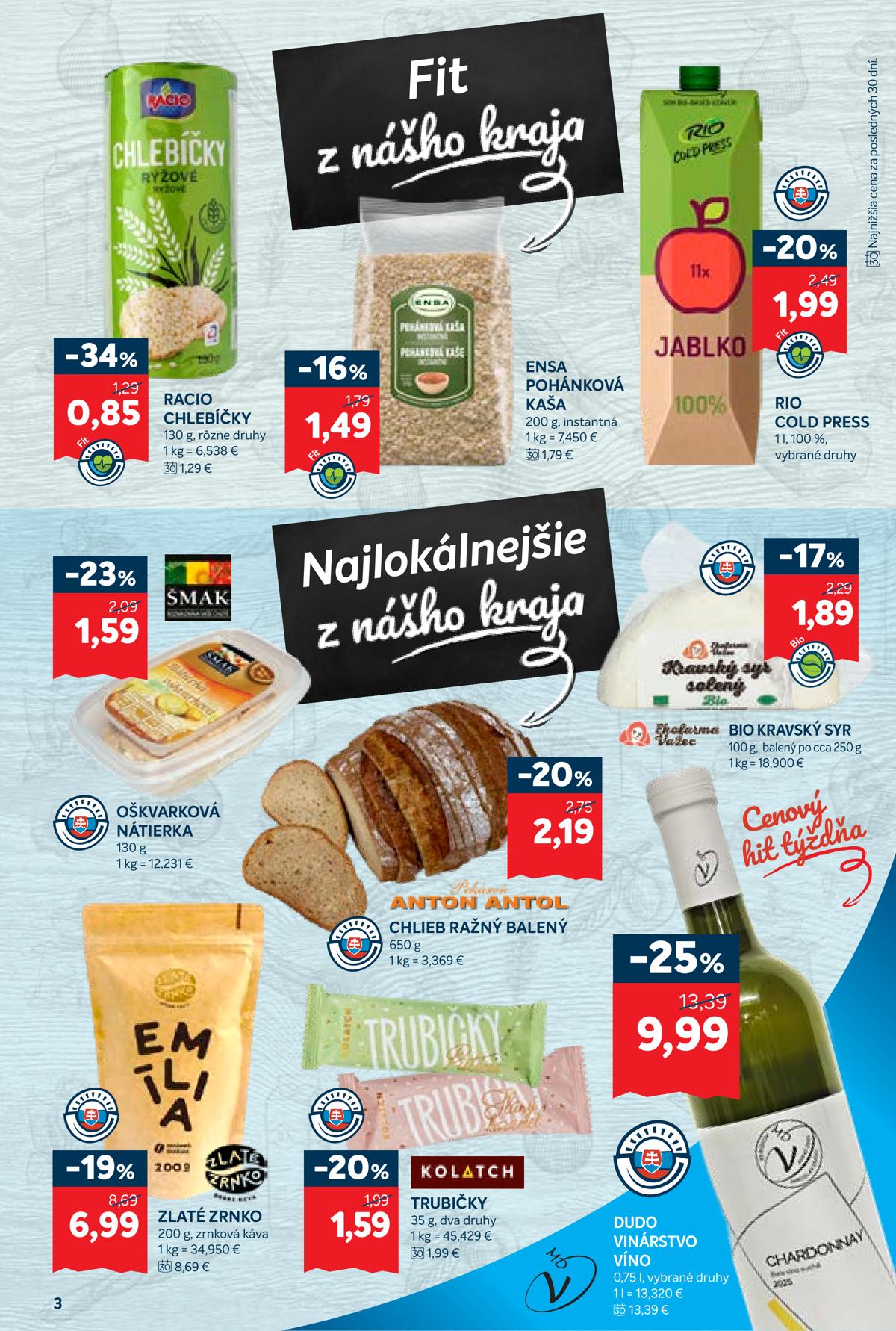 Kraj leaflet 005