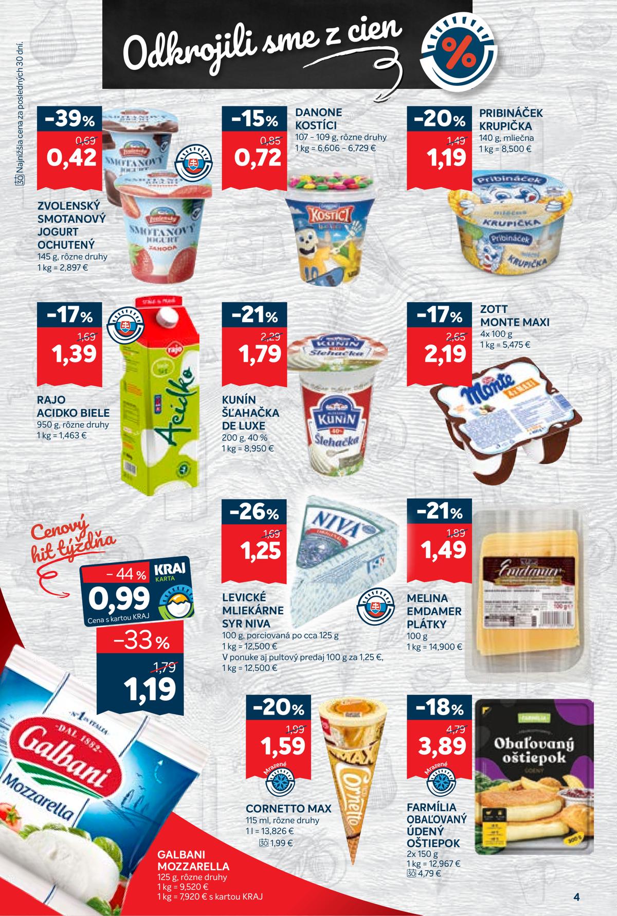 Kraj leaflet 006
