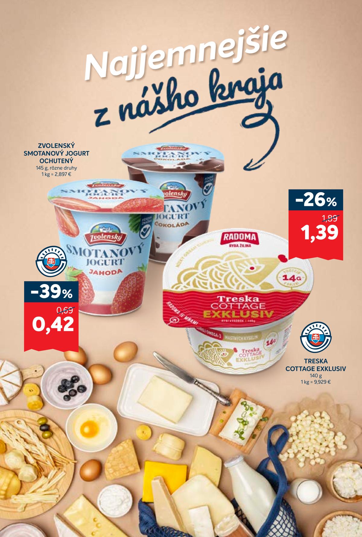 Kraj leaflet 007