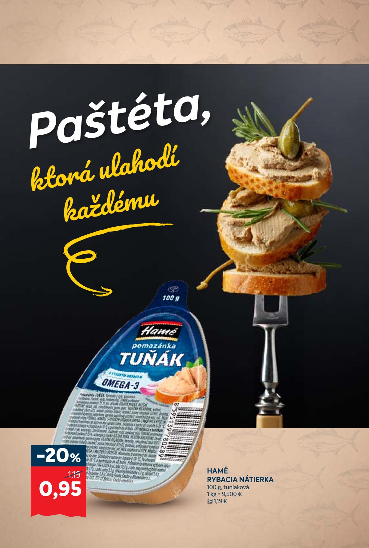 Kraj leaflet 008