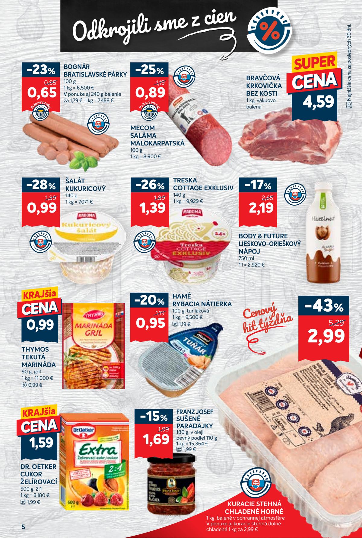Kraj leaflet 009
